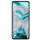 Xiaomi 11 Lite 5G NE 8/256GB Truffle Black - 683168 - zdjęcie 4